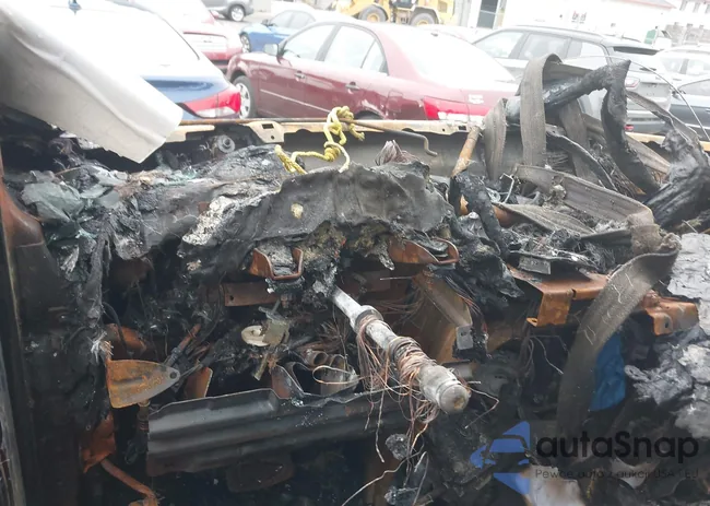 1FTFE2426VHA45097: 42512618