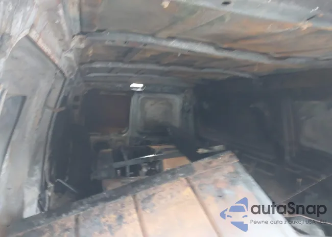 1FTFE2426VHA45097: 42512618