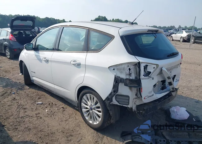 1FADP5AU5HL103362: 42512620