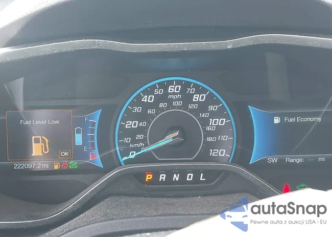 1FADP5AU5HL103362: 42512620