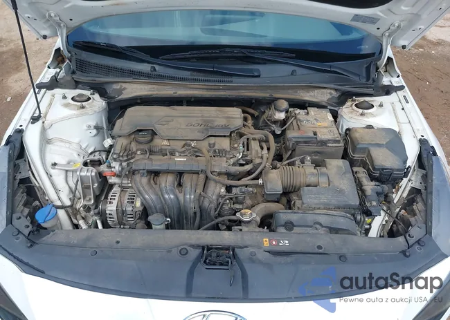 5NPLM4AG1MH003700: 42512625