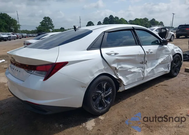 5NPLM4AG1MH003700: 42512625