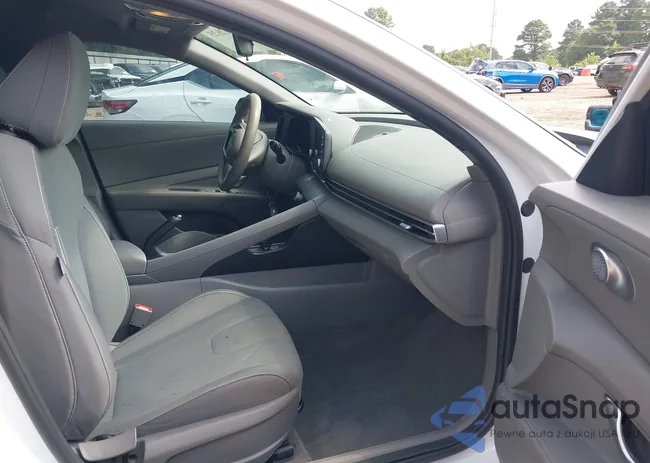 5NPLM4AG1MH003700: 42512625