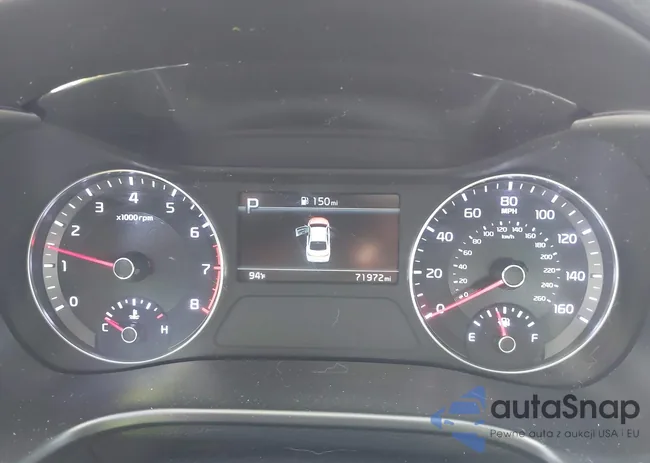 3KPF24AD7NE458761: 42512637