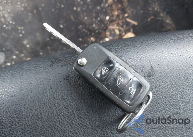 3VWDZ7AJ6BM321447: 42512639