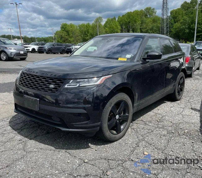 SALYB2EX4KA798720: 42512640