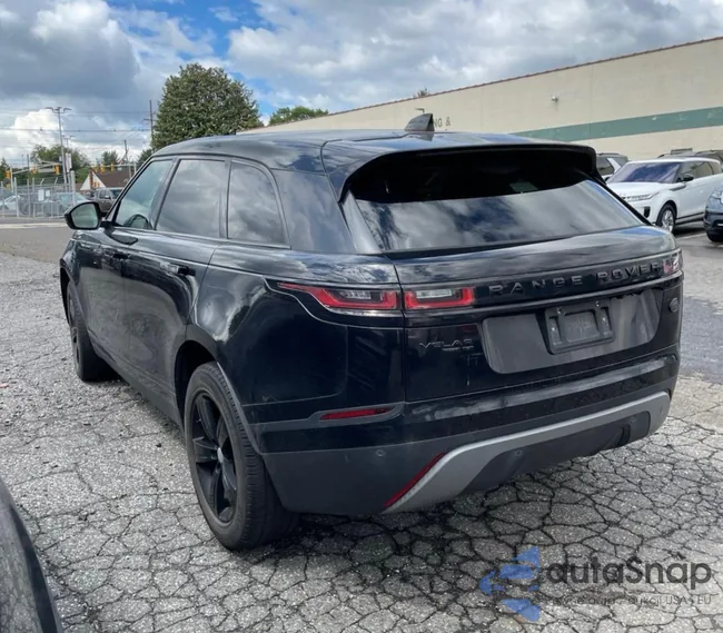 SALYB2EX4KA798720: 42512640