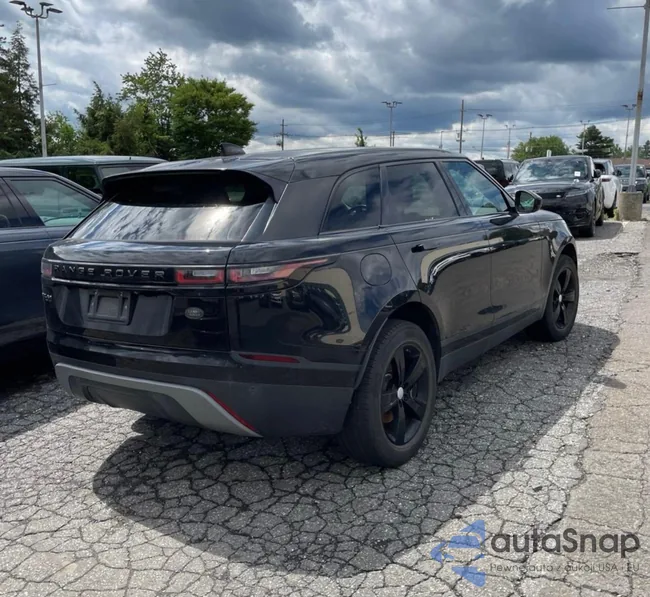 SALYB2EX4KA798720: 42512640