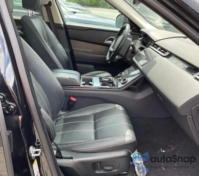 SALYB2EX4KA798720: 42512640