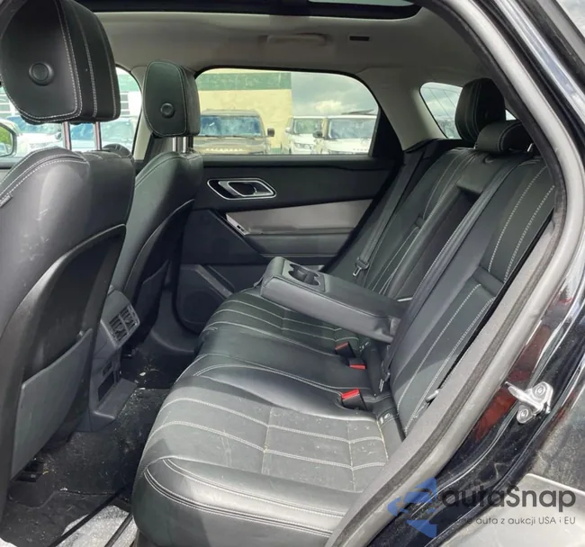 SALYB2EX4KA798720: 42512640