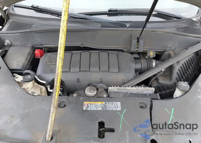 1GKKRRKD7EJ271999: 42512644