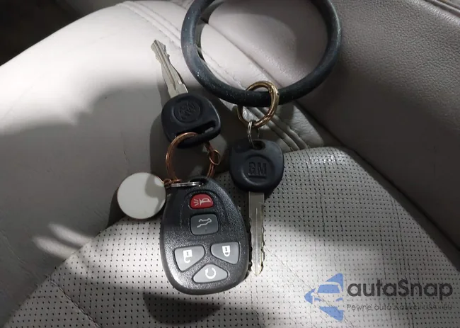 5GAKVBEDXBJ413172: 42512646