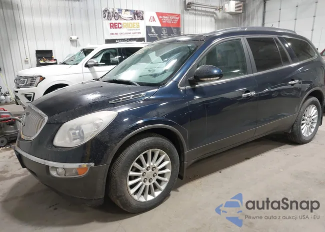 5GAKVBEDXBJ413172: 42512646