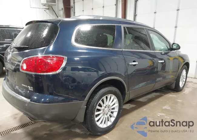 5GAKVBEDXBJ413172: 42512646