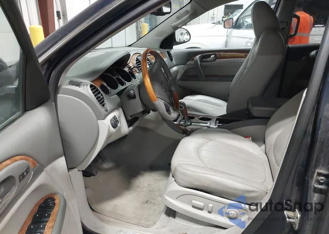 5GAKVBEDXBJ413172: 42512646