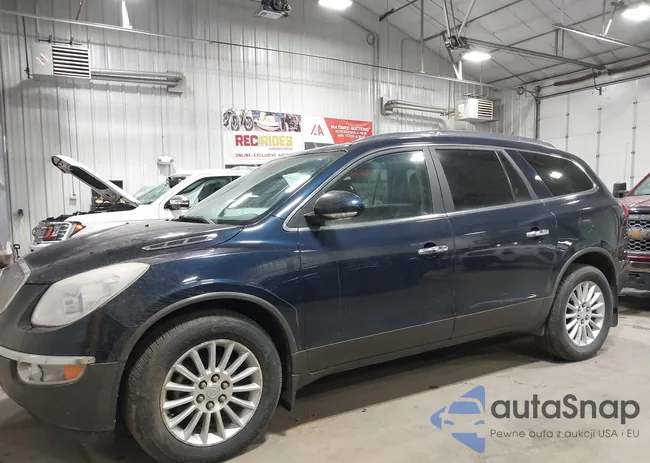 5GAKVBEDXBJ413172: 42512646