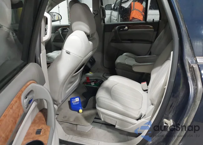 5GAKVBEDXBJ413172: 42512646