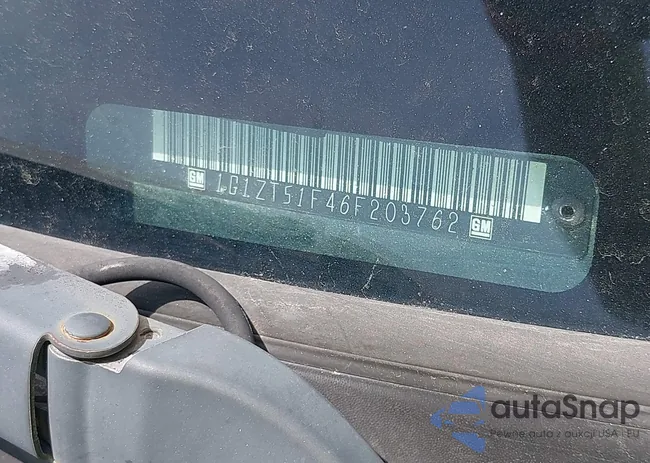 1G1ZT51F46F203762: 42512648