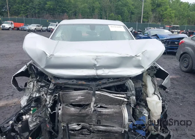 3GNAXREV6JL100236: 42512649