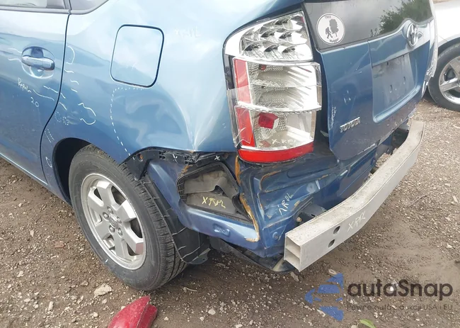 JTDKB20U577563452: 42512657