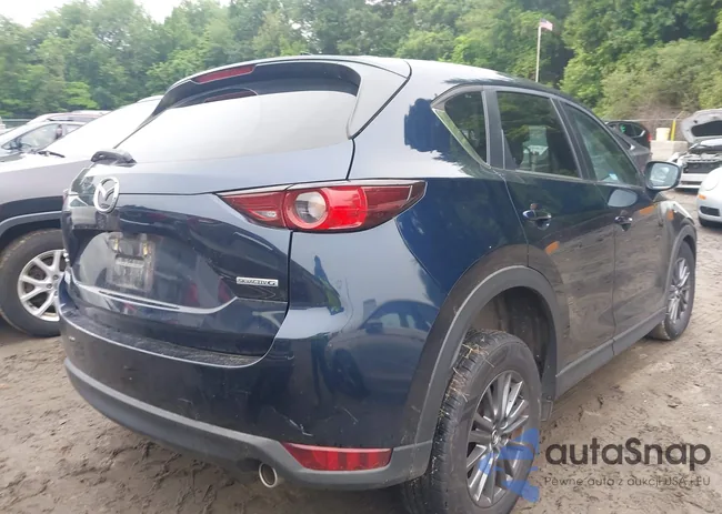 JM3KFBCM8M0303140: 42512659