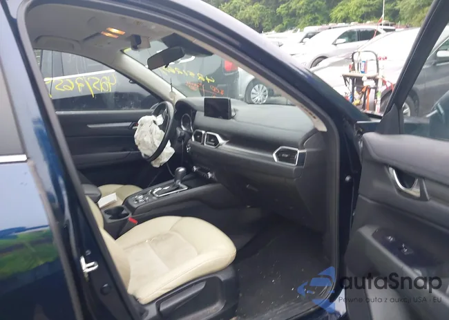 JM3KFBCM8M0303140: 42512659