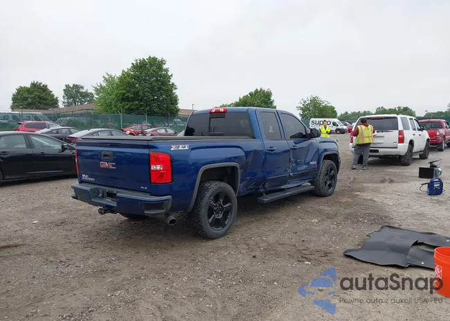 1GTV2MEC3HZ364799: 42512660