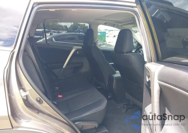 2T3WFREV1FW233214: 42512661