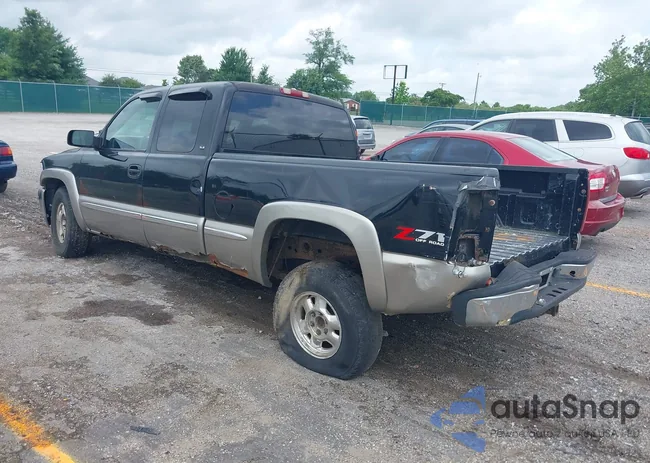 2GTEK19V2Y1219059: 42512662