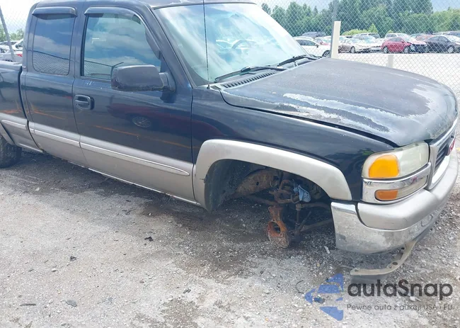 2GTEK19V2Y1219059: 42512662