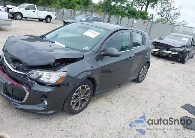 1G1JD6SB6K4117712: 42512663