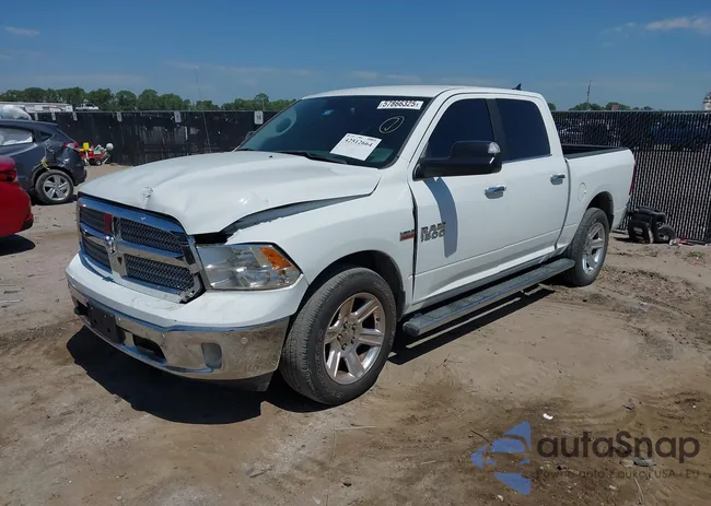 1C6RR6LT8HS791584: 42512664