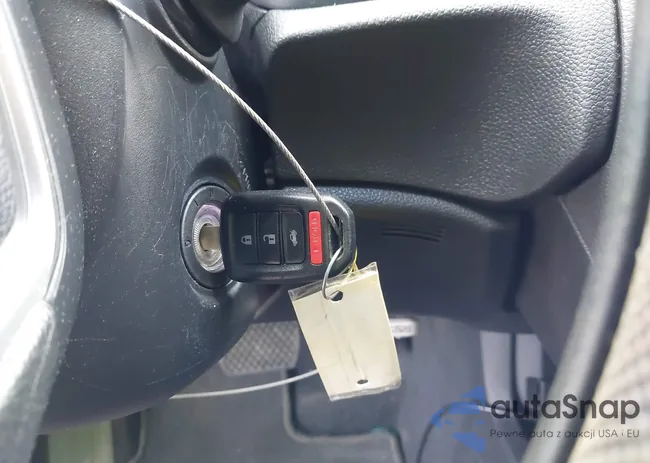 19XFC2F50GE083883: 42512666