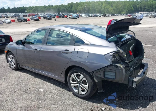 19XFC2F50GE083883: 42512666