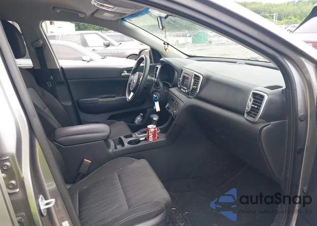 KNDPM3AC3H7103381: 42512667