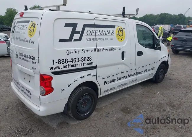 3N6CM0KNXKK698510: 42512669