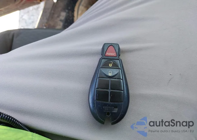 1C6RR7GT3HS677122: 42512670