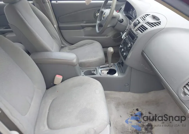 1G1ZS58F87F280001: 42512672