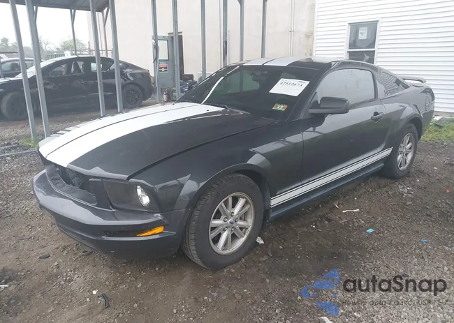 1ZVFT80N175365857: 42512673