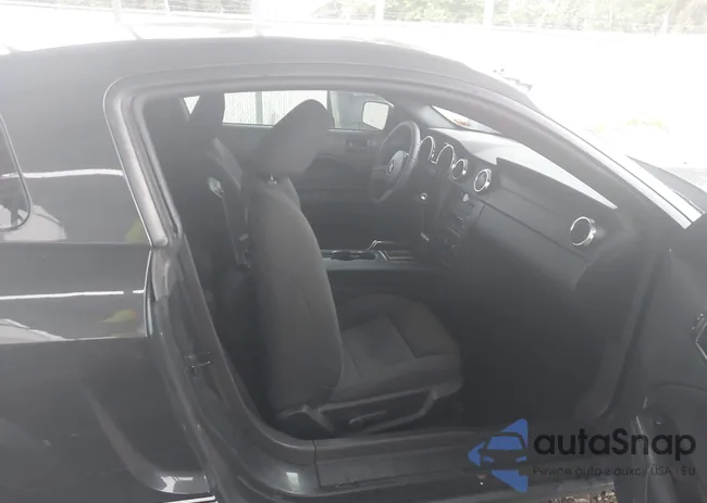 1ZVFT80N175365857: 42512673