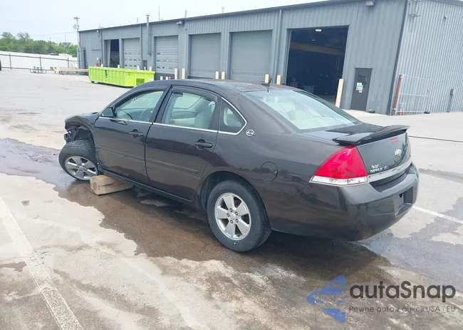 2G1WT58K981379397: 42512675