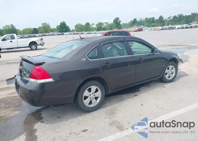 2G1WT58K981379397: 42512675