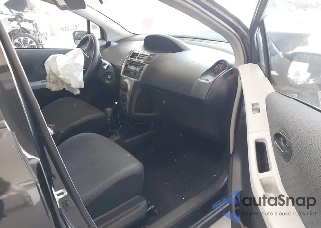 JTDKT4K33A5319153: 42512684