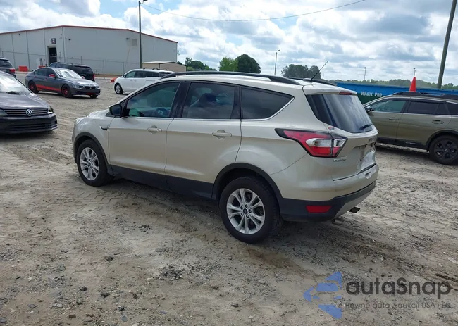 1FMCU0GD7HUC42813: 42512685