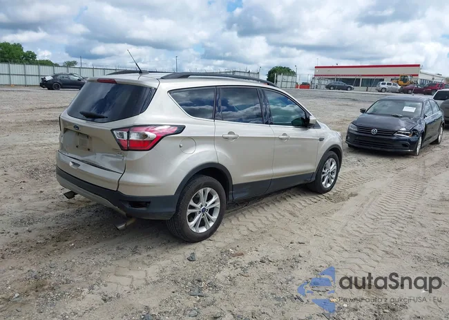 1FMCU0GD7HUC42813: 42512685