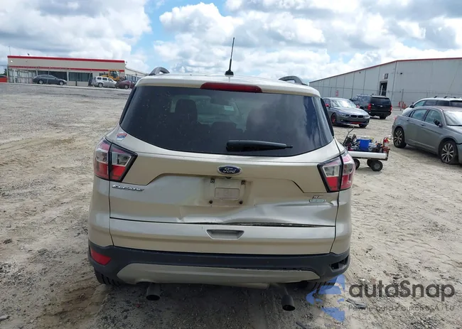 1FMCU0GD7HUC42813: 42512685