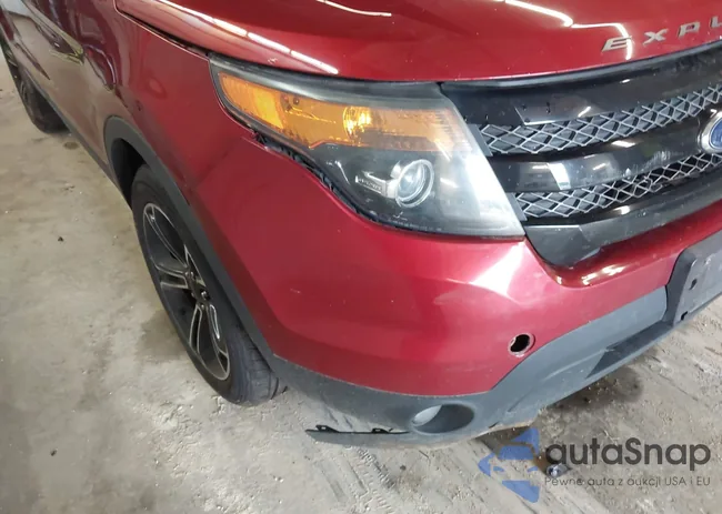 1FM5K8GT1FGC32343: 42512691