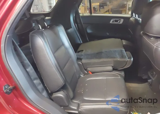 1FM5K8GT1FGC32343: 42512691