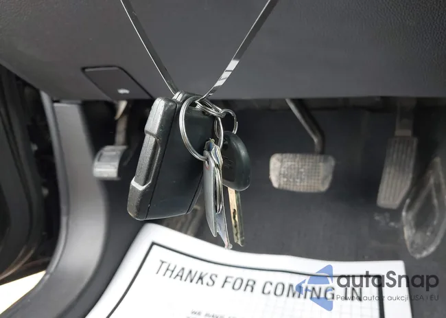 1GCGSBEA3K1132558: 42512694