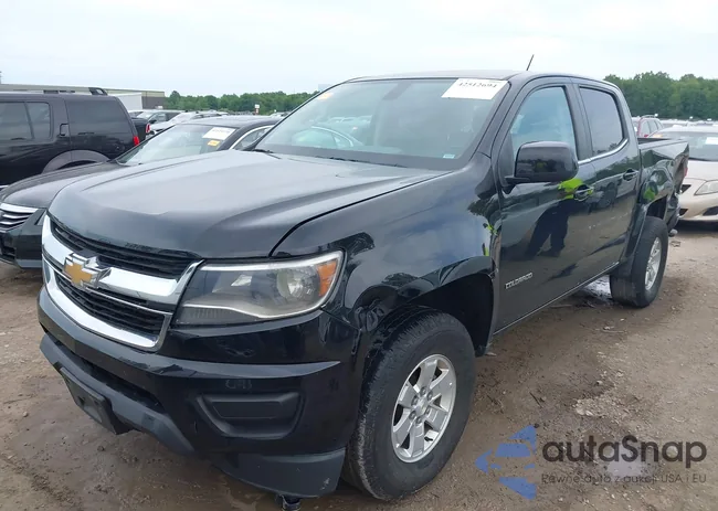 1GCGSBEA3K1132558: 42512694